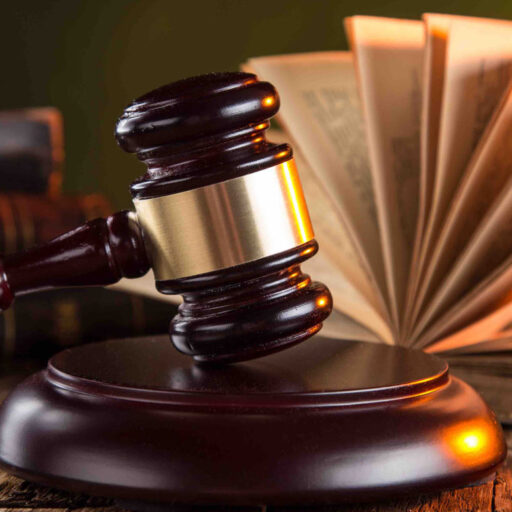 Estudio De Leonardis