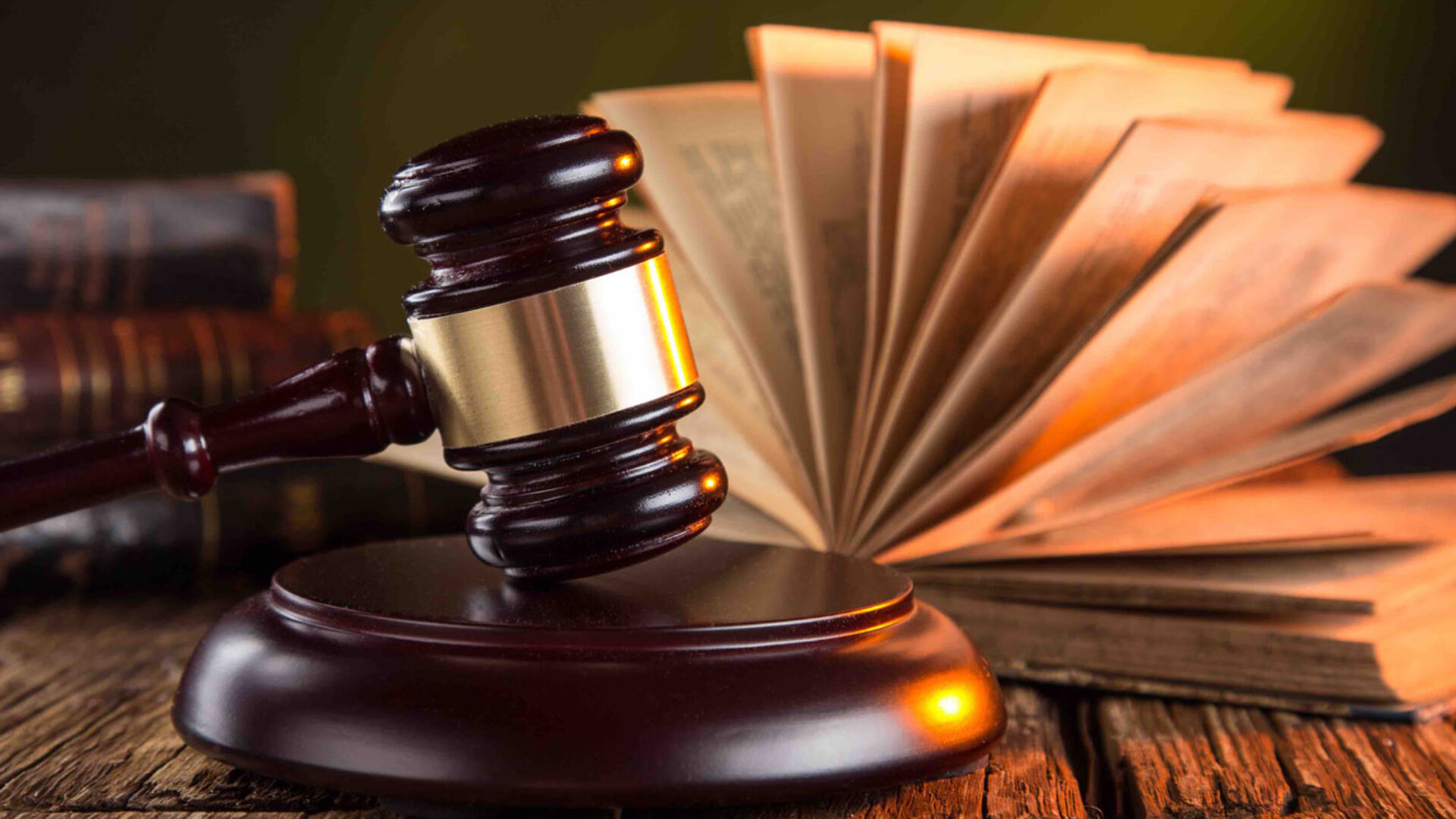 Estudio De Leonardis